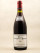 Loïs Dufouleur - Beaune "Clos du Dessus des Marconnets" 2004