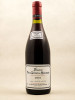 Loïs Dufouleur - Beaune "Clos du Dessus des Marconnets" 2004