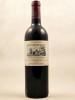 Cantemerle - Haut Médoc 1997