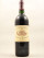 Pavillon Rouge - Margaux 1992