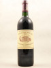 Pavillon Rouge - Margaux 1992