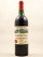 Pavie - Saint Emilion 1987