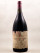 Grivelet Père & Fils - Nuits Saint Georges 1994 MAGNUM