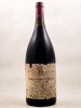 Grivelet Père & Fils - Nuits Saint Georges 1er cru 1995