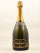 Ruinart - Dom Ruinart Blanc de Blancs 1990
