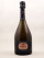 Ruinart - Dom Ruinart Rosé 1998