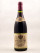 Andrée Taupenot - Beaune 1er Cru "Clos des Mouches" 1990