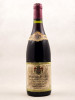 Sedivip - Beaune 1er Cru "Clos des Mouches" 1990