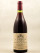 Domaine F & L Saier - Corton "Clos les Maréchaudes" 1981