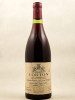 Domaine F & L Saier - Corton "Clos les Maréchaudes" 1981