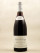 Leroy - Nuits Saint Georges 1983