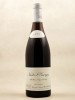 Leroy - Nuits Saint Georges 2015