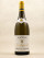 Joseph Drouhin - Montrachet "Marquis de Laguiche" 2022