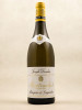 Joseph Drouhin - Montrachet "Marquis de Laguiche" 2020