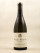 Bernard Moreau - Chevalier Montrachet 2015