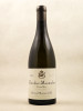 Bernard Moreau - Chevalier Montrachet 2013
