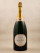 Laurent Perrier - Champagne Brut "La Cuvée" MAGNUM