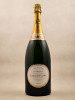 Laurent Perrier - Champagne Brut "La Cuvée"