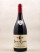 Armand Rousseau - Charmes Chambertin 2017