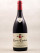 Armand Rousseau - Charmes Chambertin 2016
