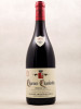 Armand Rousseau - Charmes Chambertin 2016