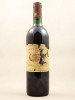 Pavillon Rouge - Margaux 1986