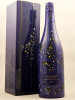 Taittinger - Collection "André Masson" 1982