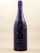 Taittinger - Collection "Viera Da Silva" 1983
