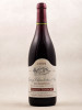 Duroché - Gevrey Chambertin 1er Cru "Les Champeaux" 2000
