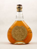 Johnnie Walker - Whisky Celebrity NM
