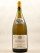Renard - Meursault 1999 MAGNUM