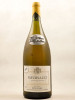 Henri Germain - Meursault 1999