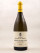 Bonneau du Martray - Corton Charlemagne 2019