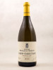 Bonneau du Martray - Corton Charlemagne 2014