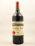 Pavie - Saint Emilion 1994