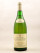 Ropiteau - Bienvenues Batard Montrachet 1985