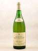 Ropiteau - Beaune 1er Cru "Marconnets" 1969