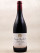 Cheurlin Noëllat - Gevrey Chambertin "Vieilles Vignes" 2022