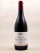 Cheurlin Noëllat - Hautes Côtes de Nuits 2022