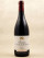 Georges Noëllat - Beaune 1er cru "La Mignotte" 2022