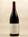 Vacheron - Sancerre Rouge 2020
