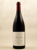 Vacheron - Sancerre Rouge 2020