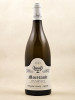 Chavy Chouet - Meursault "Les Narvaux" 2022
