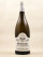 Chavy Chouet - Meursault 1er cru "Genevrières" 2022