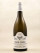Chavy Chouet - Saint Aubin 1er cru "Les Murgers des Dents de Chien" 2022