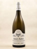 Chavy Chouet - Saint Aubin 1er cru "Les Murgers des Dents de Chien" 2020