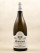 Chavy Chouet - Meursault "Clos des Corvées de Citeau" 2022