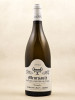 Chavy Chouet - Meursault "Clos des Corvées de Citeau" 2022