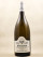 Chavy Chouet - Meursault "Clos des Corvées de Citeau" 2022 MAGNUM