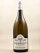 Chavy Chouet - Puligny Montrachet "Les Enseignères" 2022 MAGNUM